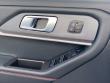 2026 Ford Explorer ST-Line SUV