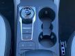 2026 Ford Escape Active&reg; SUV