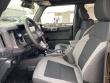 2025 Ford Bronco Big Bend&reg; SUV