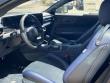 2026 Ford Mustang Dark Horse&reg; Premium CAR
