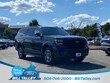  Ford Expedition Max