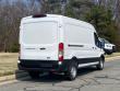 2026 Ford Transit-250 Base Van Medium Roof Van
