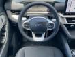 2026 Ford Explorer Active SUV
