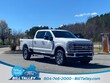  Ford F-350SD
