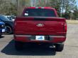 2026 Ford F-150 XLT TRUCK