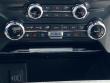2026 Ford F-150 Tremor&reg; TRUCK
