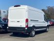 2026 Ford Transit-250 Base Van Medium Roof Van