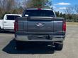 2026 Ford F-150 Lariat&reg; TRUCK