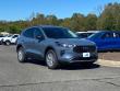 2026 Ford Escape Active&reg; SUV