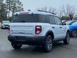 2026 Ford Bronco Sport Big Bend&reg; SUV
