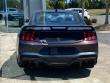 2026 Ford Mustang Dark Horse&reg; Premium CAR