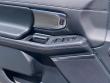 2026 Ford Expedition Platinum&reg; SUV