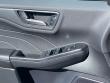 2026 Ford Escape Active&reg; SUV