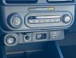 2026 Ford Maverick Tremor&reg; TRUCK