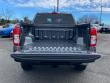 2025 Ford Ranger XL TRUCK