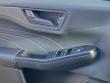 2026 Ford Escape Active&reg; SUV