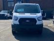 2026 Ford Transit-150 Base Van Low Roof Van