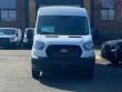 2026 Ford Transit Commercial Cargo Van VAN