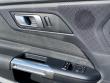 2026 Ford Mustang Ecoboost&reg; Fastback CAR