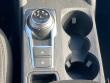 2026 Ford Escape Active&reg; SUV