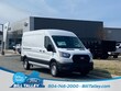  Ford Transit-250