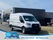 2026 Ford Transit-250 Base Van Medium Roof Van