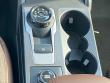 2026 Ford Bronco Sport Outer Banks&reg; SUV