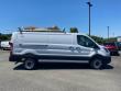 2026 Ford Transit Commercial Cargo Van VAN