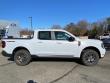 2026 Ford Maverick Tremor&reg; TRUCK