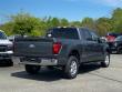 2026 Ford F-150 XLT TRUCK