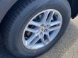 2026 Ford Explorer Active SUV