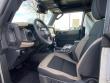 2026 Ford Bronco Big Bend&reg; SUV