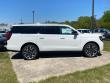 2025 Ford Expedition Platinum&reg; MAX SUV