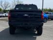 2026 Ford F-150 Tremor&reg; TRUCK