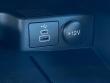 2026 Ford Escape Active&reg; SUV