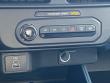 2026 Ford Maverick XL TRUCK