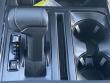 2026 Ford F-150 XLT TRUCK