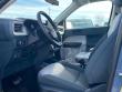 2026 Ford Maverick XLT TRUCK