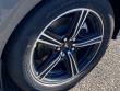 2025 Ford Mustang Ecoboost Coupe