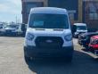 2026 Ford Transit-250 Base Van Medium Roof Van