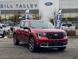 2026 Ford Maverick Lariat&reg; TRUCK