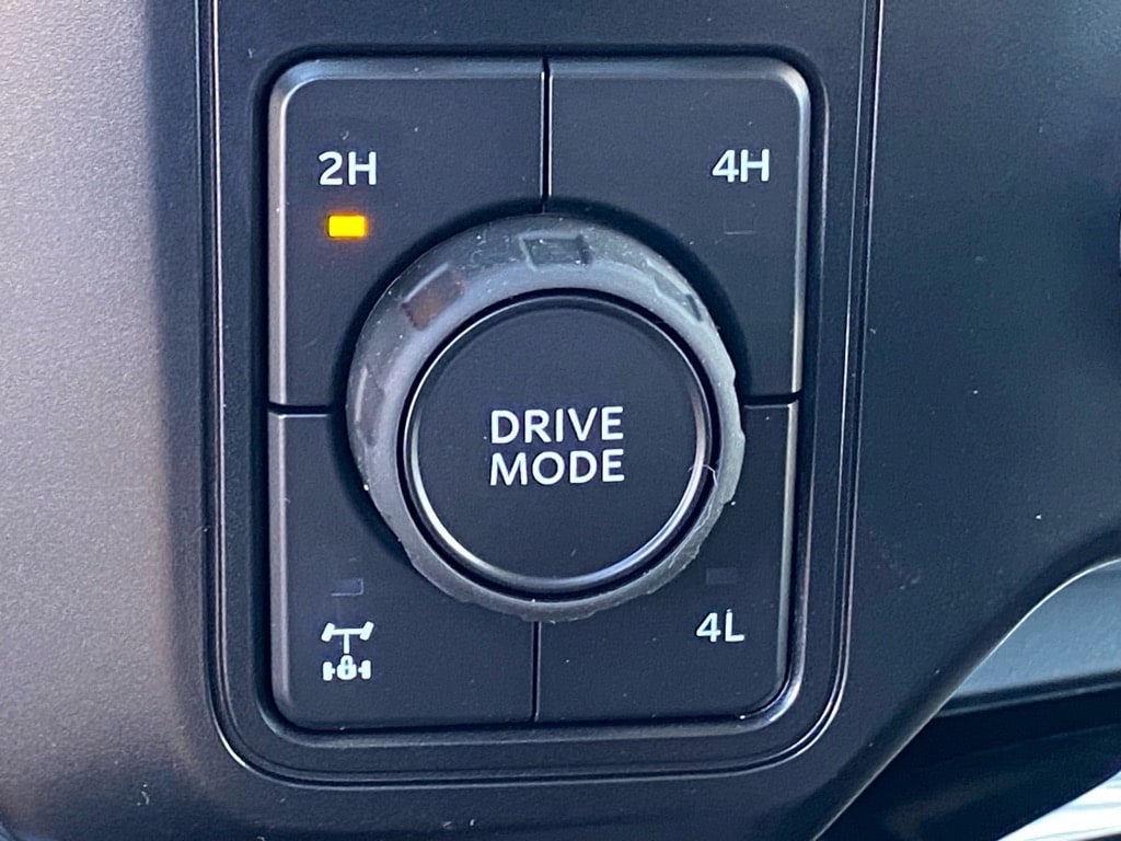 2026 Ford F-250 Super Duty Lariat - Photo 15