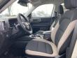 2025 Ford Bronco Sport Big Bend&reg; SUV