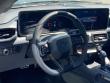 2026 Ford Mustang Dark Horse&reg; Premium CAR