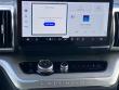 2025 Ford Expedition Platinum&reg; MAX SUV