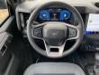 2025 Ford Bronco Big Bend&reg; SUV