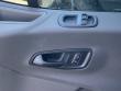 2026 Ford Transit Commercial Cargo Van VAN