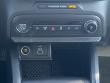 2026 Ford Bronco Sport Outer Banks&reg; SUV
