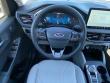 2026 Ford Escape Platinum SUV