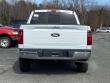 2026 Ford F-150 XLT TRUCK
